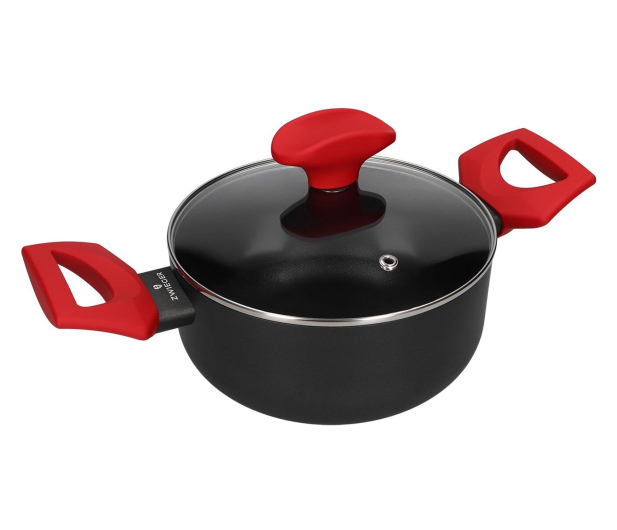 Zwieger Zestaw garnków Carmina 6 el. - 1536326 - zdjęcie 7